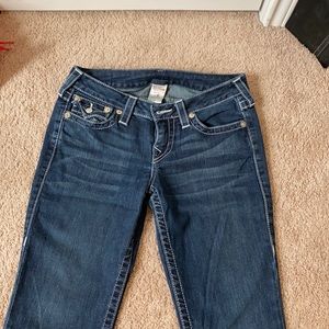 True Religion - size 28